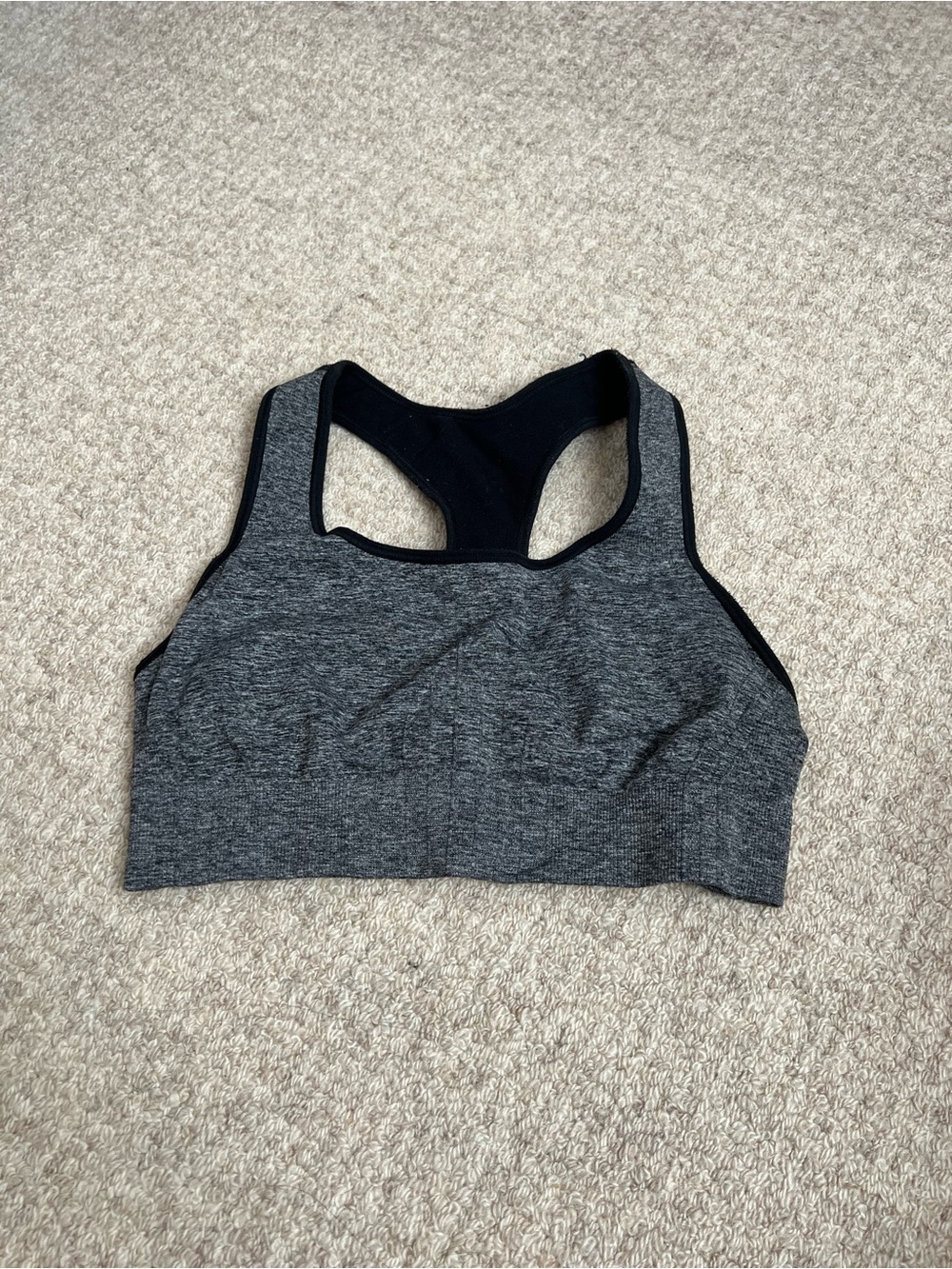 CHAMPION sports bra